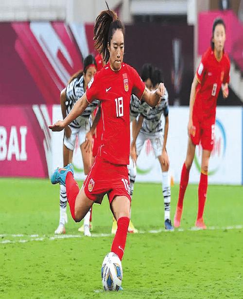 Các Trụ Cột